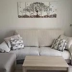 Apartamento Playa Valle Niza