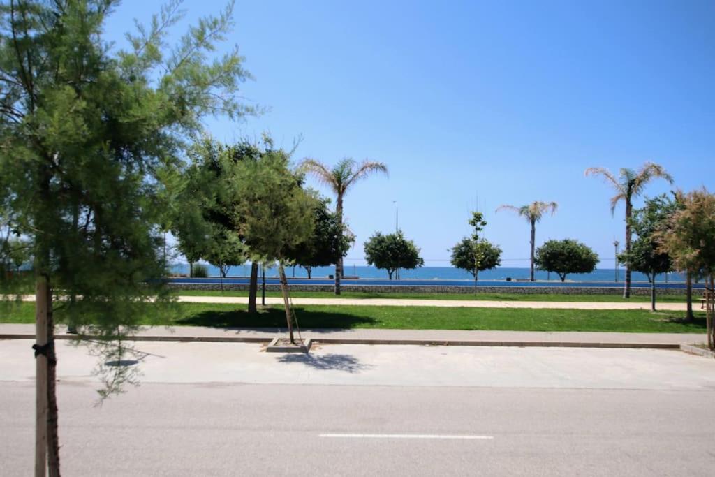 Playa Valle Niza Lejlighed *
